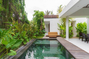 Casa Asih Ubud By Madhava Hospitality Bali